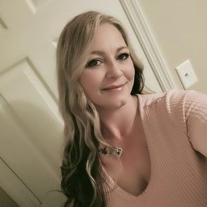 Meet your Posher, Shawna